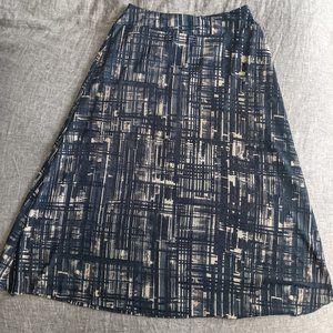 Vintage Anne Klein skirt